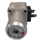 copy of BOSCH 0 811 160 153 Capteur de pression 20...240bar