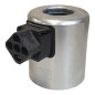 EATON VICKERS 617471 Bobine 24V DC  39W