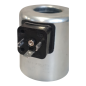 EATON VICKERS 617471 Bobine 24V DC  39W