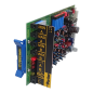 PARKER EW25-104 Carte électronique EW25-104-20
