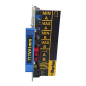 PARKER EW25-104 Carte électronique EW25-104-20