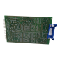 PARKER EW25-104 Carte électronique EW25-104-20