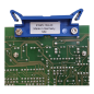 PARKER EW25-104 Carte électronique EW25-104-20