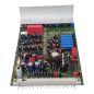PARKER EW25-104 Carte électronique EW25-104-20