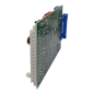 PARKER EW25-104 Carte électronique EW25-104-20