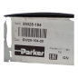 PARKER EW25-104 Carte électronique EW25-104-20
