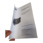 PARKER EW25-104 Carte électronique EW25-104-20