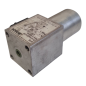 PARKER EW25-104 Carte électronique EW25-104-20