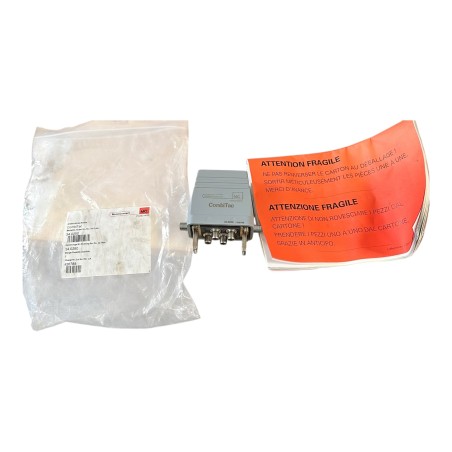 COMBITAC 436788 CONNECTEUR