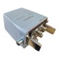 COMBITAC 436788 CONNECTEUR