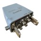 COMBITAC 436788 CONNECTEUR