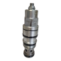 SUN HYDRAULICS PAT48 Soupape à cartouche hydraulique 34135