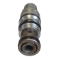 SUN HYDRAULICS PAT48 Soupape à cartouche hydraulique 34135