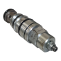 SUN HYDRAULICS PAT48 Soupape à cartouche hydraulique 34135