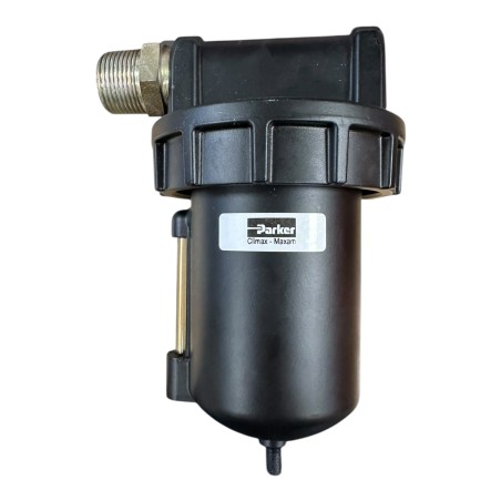 PARKER F602-G08WJR/E FILTRE A AIR