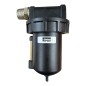 PARKER F602-G08WJR/E FILTRE A AIR