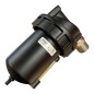 PARKER F602-G08WJR/E FILTRE A AIR