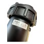 PARKER F602-G08WJR/E FILTRE A AIR