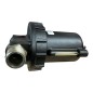 PARKER F602-G08WJR/E FILTRE A AIR