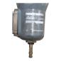 ATLAS COPCO 2901 0521 00 Filtre air comprimé