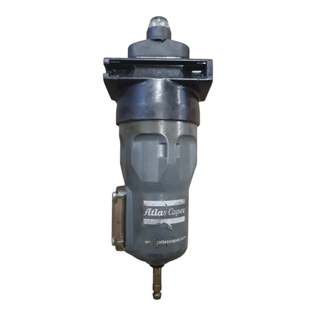 ATLAS COPCO 2901 0521 00 Filtre air comprimé