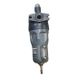 ATLAS COPCO 2901 0521 00 Filtre air comprimé