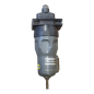 ATLAS COPCO 2901 0521 00 Filtre air comprimé