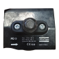 ATLAS COPCO 2901 0521 00 Filtre air comprimé