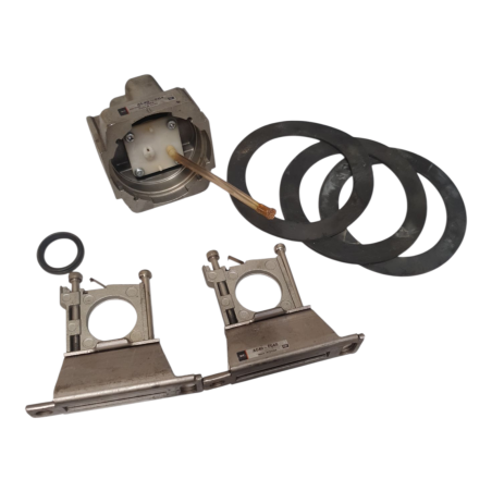 SMC AL40-F04 Lubrificateur sans réservoir + AL40-F04