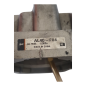 SMC AL40-F04 Lubrificateur sans réservoir + AL40-F04