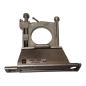 SMC AL40-F04 Lubrificateur sans réservoir + AL40-F04