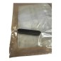 KSB 00230080 CLAVETTE 6X6X35