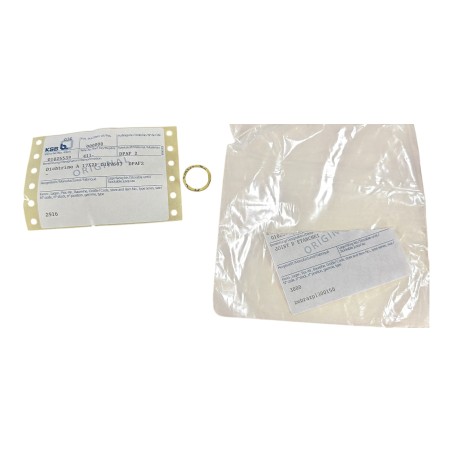 KSB DPAF2 JOINT D'ETANCHEITE 17X21