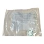 KSB DPAF/DIN7603 JOINT 14X18