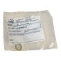 KSB DPAF/DIN7603 JOINT 14X18