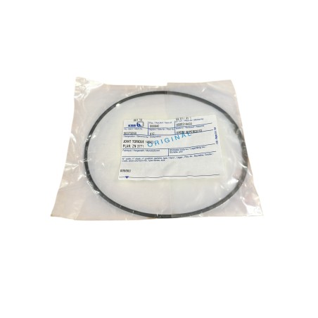 KSB EDPM/ZN 3771 JOINT TORIQUE 145X3