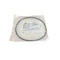 KSB EDPM/ZN 3771 JOINT TORIQUE 145X3