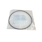 KSB EDPM/ZN 3771 JOINT TORIQUE 145X3