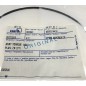 KSB EDPM/ZN 3771 JOINT TORIQUE 145X3