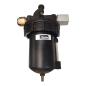 PARKER L606G06W/E Lubrificateur + R119G06C/M2 Régulateur d'air PARKER L606G06W/E Lubrificateur + R119G06C/M2 Régulateur d'air