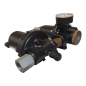 PARKER L606G06W/E Lubrificateur + R119G06C/M2 Régulateur d'air PARKER L606G06W/E Lubrificateur + R119G06C/M2 Régulateur d'air