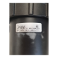 PARKER L606G06W/E Lubrificateur + R119G06C/M2 Régulateur d'air PARKER L606G06W/E Lubrificateur + R119G06C/M2 Régulateur d'air