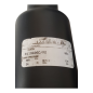 PARKER L606G06W/E Lubrificateur + R119G06C/M2 Régulateur d'air PARKER L606G06W/E Lubrificateur + R119G06C/M2 Régulateur d'air