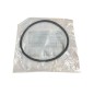 KSB 49701449/EPDM JOINT TORIQUE 113.67X5.33