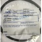 KSB 49701449/EPDM JOINT TORIQUE 113.67X5.33