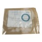 KSB DPAF2/01025526 JOINT D'ETANCHEITE A 27X32 DIN7603