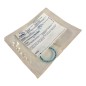KSB DPAF2/01025526 JOINT D'ETANCHEITE A 27X32 DIN7603