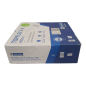 TOP CABLE H05V-K TOPFLEX V-K 1mm2 100m