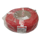 OMERIN C0601168 SILICABLE VAS 100m  2.5mm2