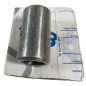KSB 01038920 DOUILLE D'ARBRE A 20.4/28X50 + JOINT400.3